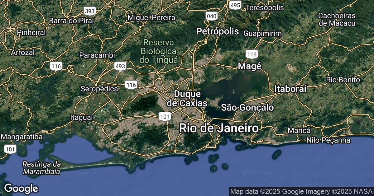 45.231.36.131 Duque de Caxias, Rio de Janeiro, 🇧🇷 Brazil