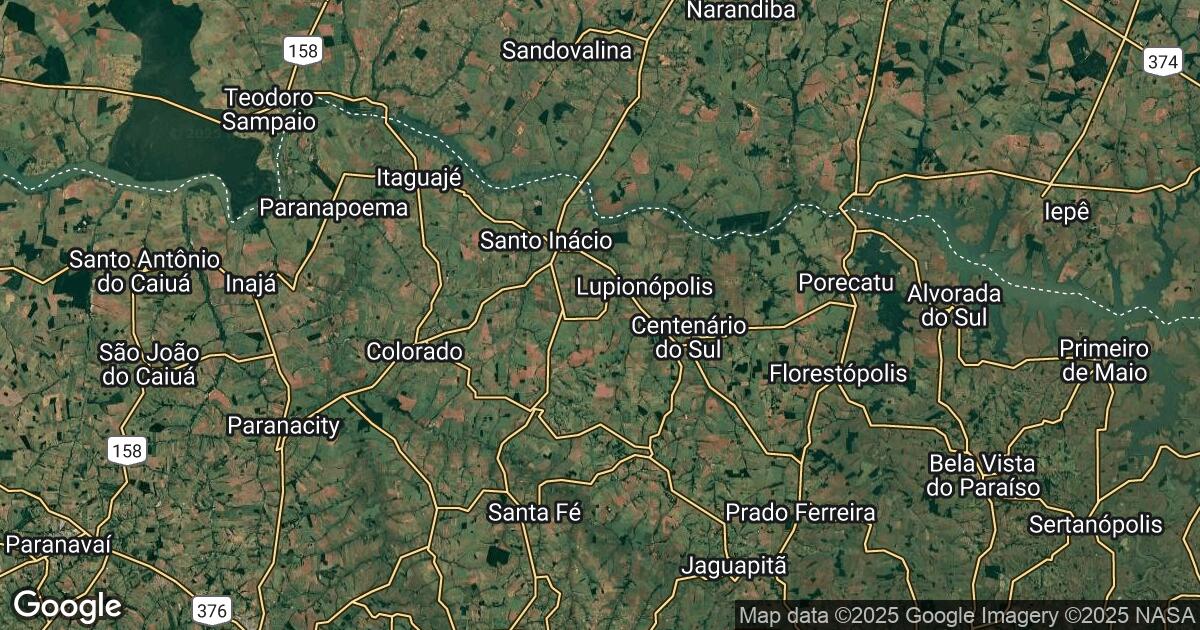 177.128.16.5 Cafeara, Paraná, 🇧🇷 Brazil