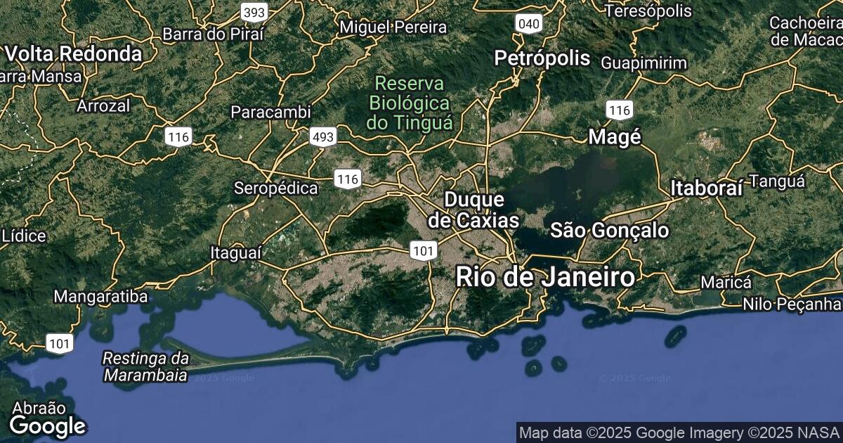 200.216.75.100 Nilópolis, Rio de Janeiro, 🇧🇷 Brazil