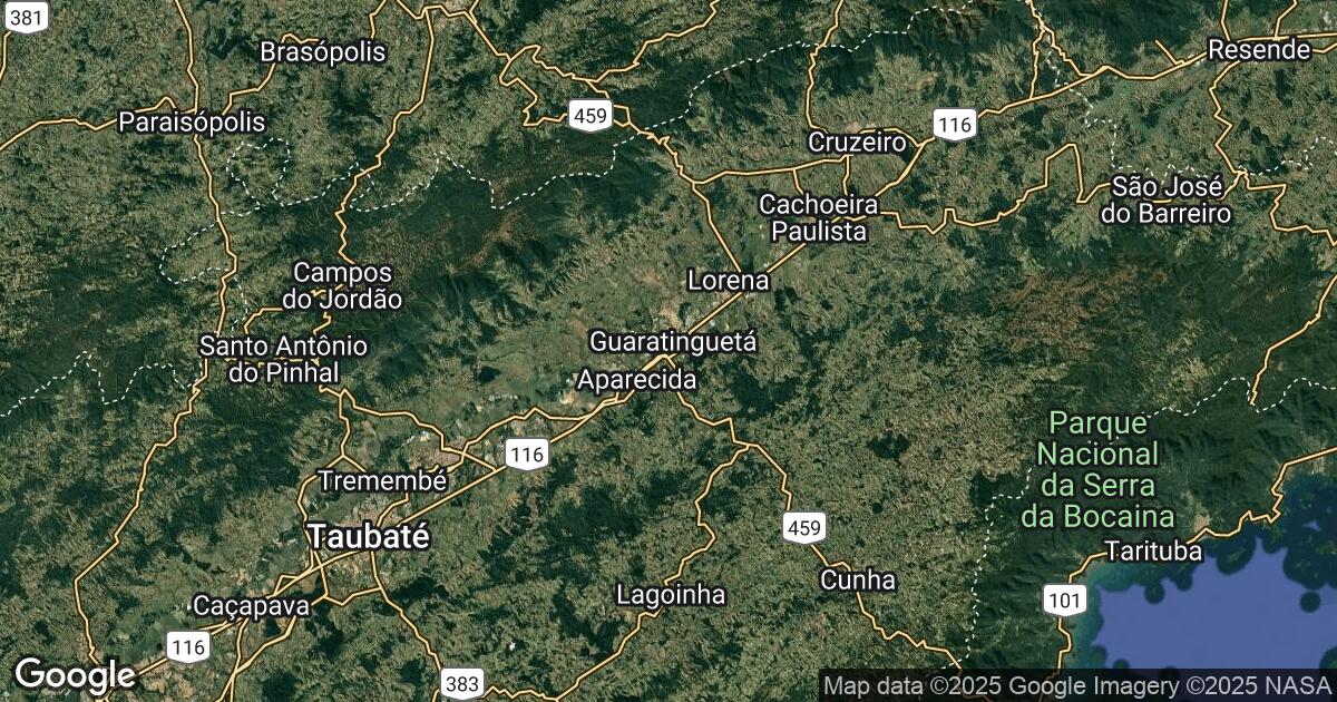 186.237.0.29 Guaratinguetá, São Paulo, 🇧🇷 Brazil