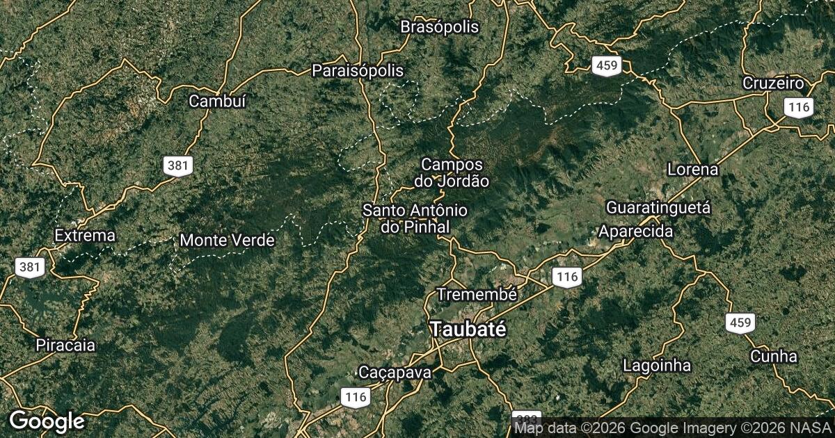 177.200.156.0 Santo Antônio do Pinhal, São Paulo, 🇧🇷 Brazil