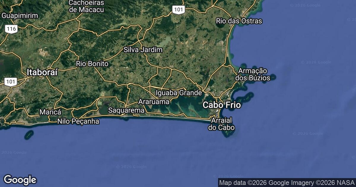 187.95.40.37 Iguaba Grande, Rio de Janeiro, 🇧🇷 Brazil