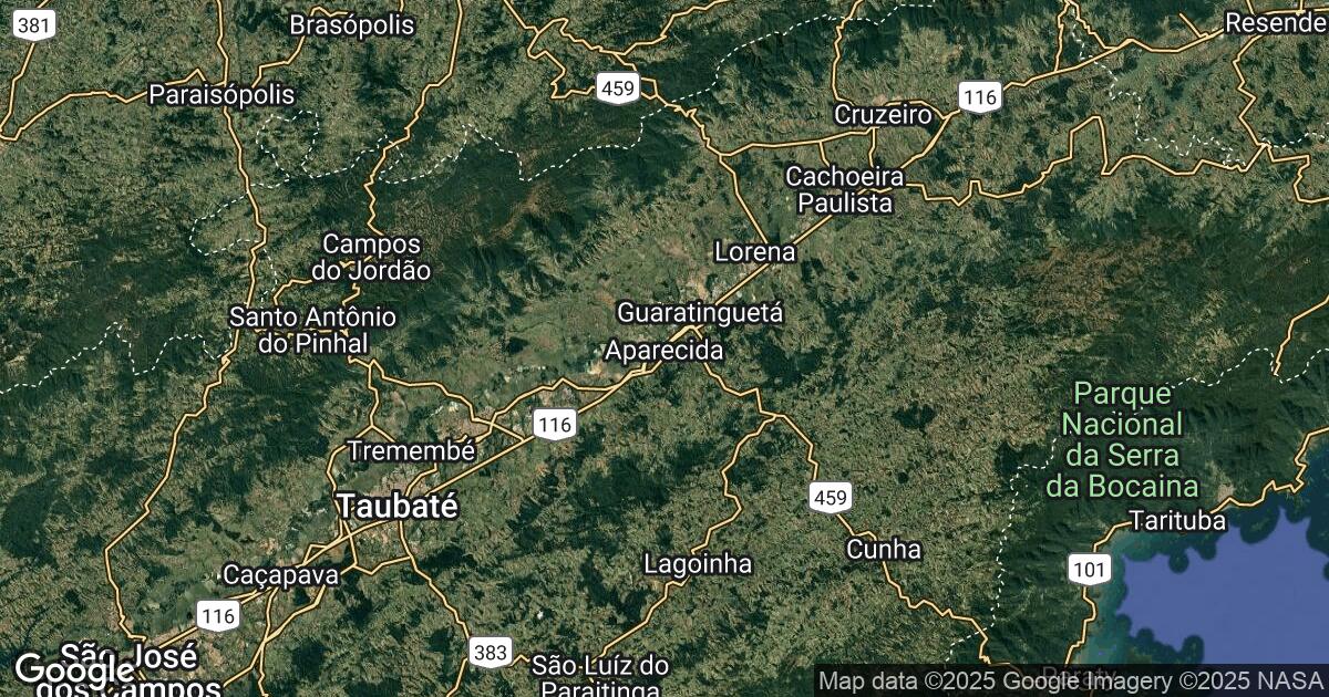 186.237.0.2 Aparecida, São Paulo, 🇧🇷 Brazil