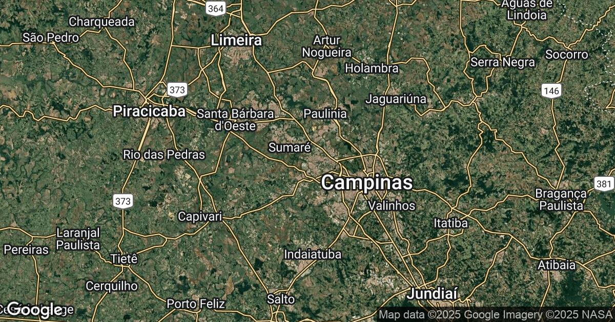 179.125.145.130 Hortolândia, São Paulo, 🇧🇷 Brazil
