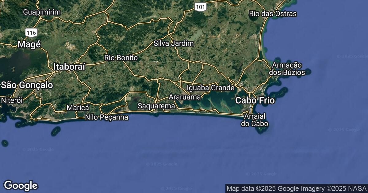 2804:1054:301b:b590:2dbd:1426:d0af:7cda Araruama, Rio de Janeiro, 🇧🇷 Brazil