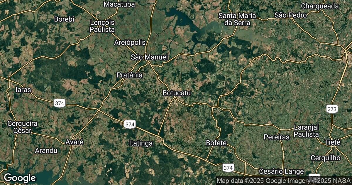 200.145.193.5 Botucatu, São Paulo, 🇧🇷 Brazil