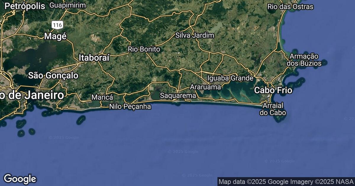 191.243.119.255 Saquarema, Rio de Janeiro, 🇧🇷 Brazil