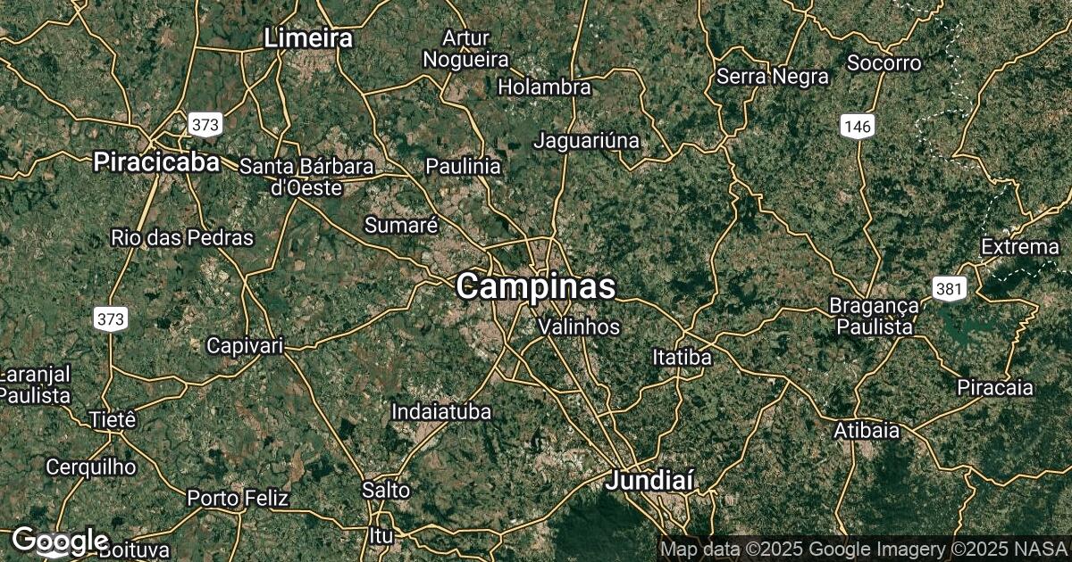 191.243.197.183 Campinas, São Paulo, 🇧🇷 Brazil