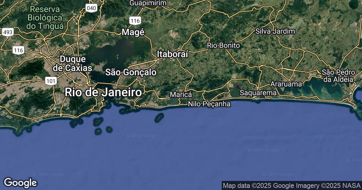 201.18.15.139 Maricá, Rio de Janeiro, 🇧🇷 Brazil