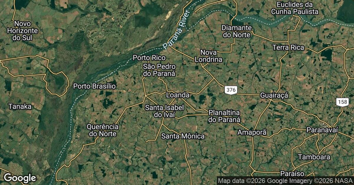 170.0.147.255 Loanda, Paraná, 🇧🇷 Brazil