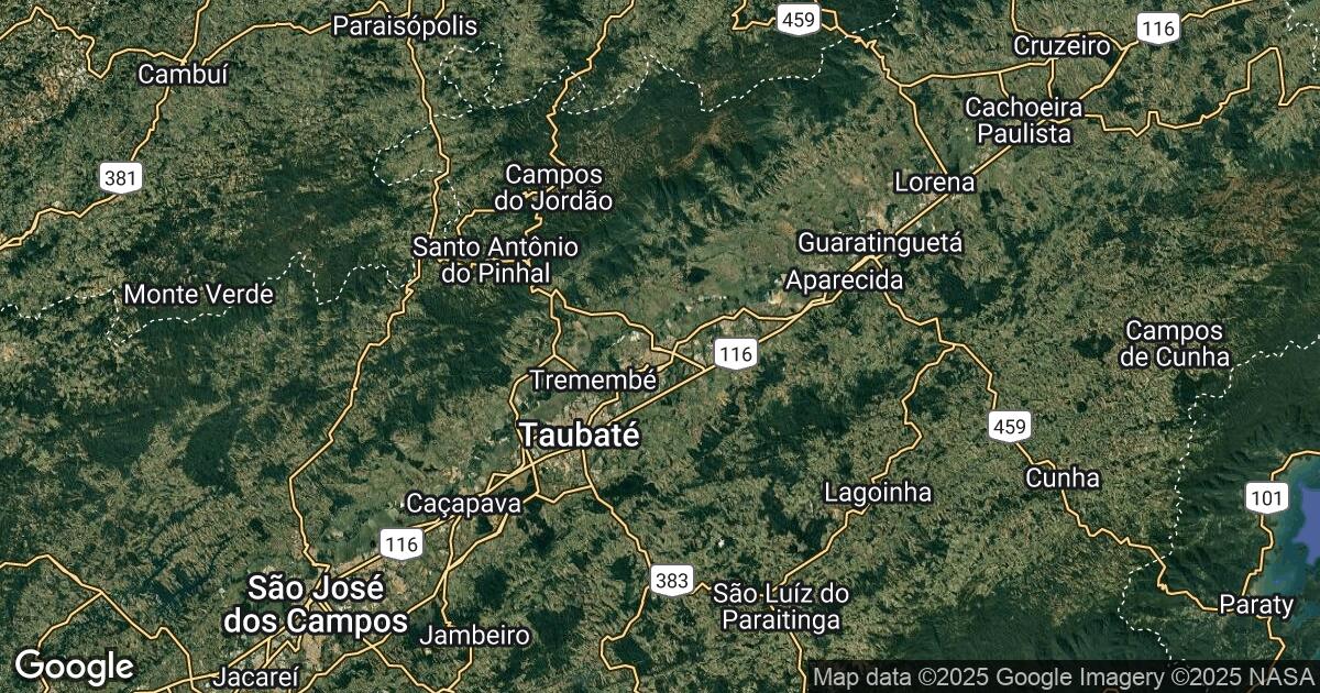 189.4.232.0 Pindamonhangaba, São Paulo, 🇧🇷 Brazil