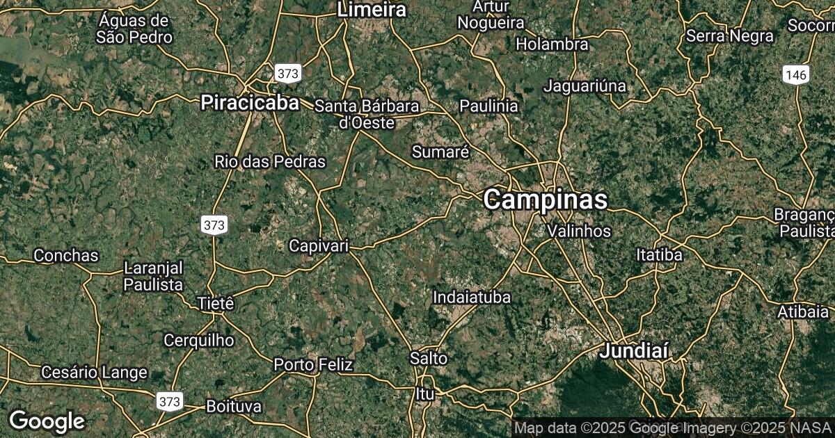 177.101.64.0 Monte Mor, São Paulo, 🇧🇷 Brazil