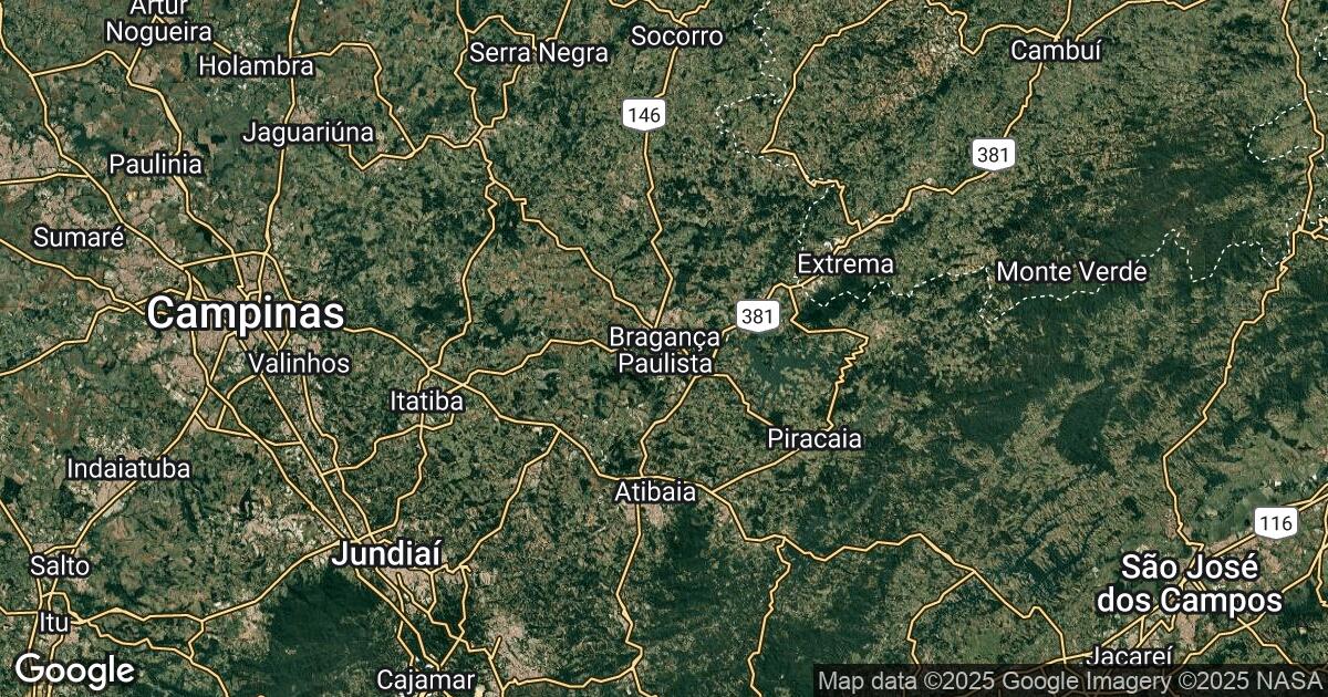 200.206.195.3 Bragança Paulista, São Paulo, 🇧🇷 Brazil