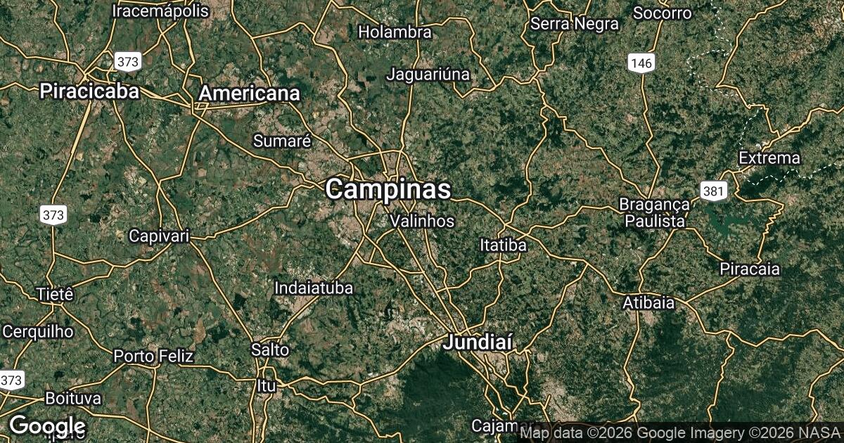 201.76.16.0 Valinhos, São Paulo, 🇧🇷 Brazil