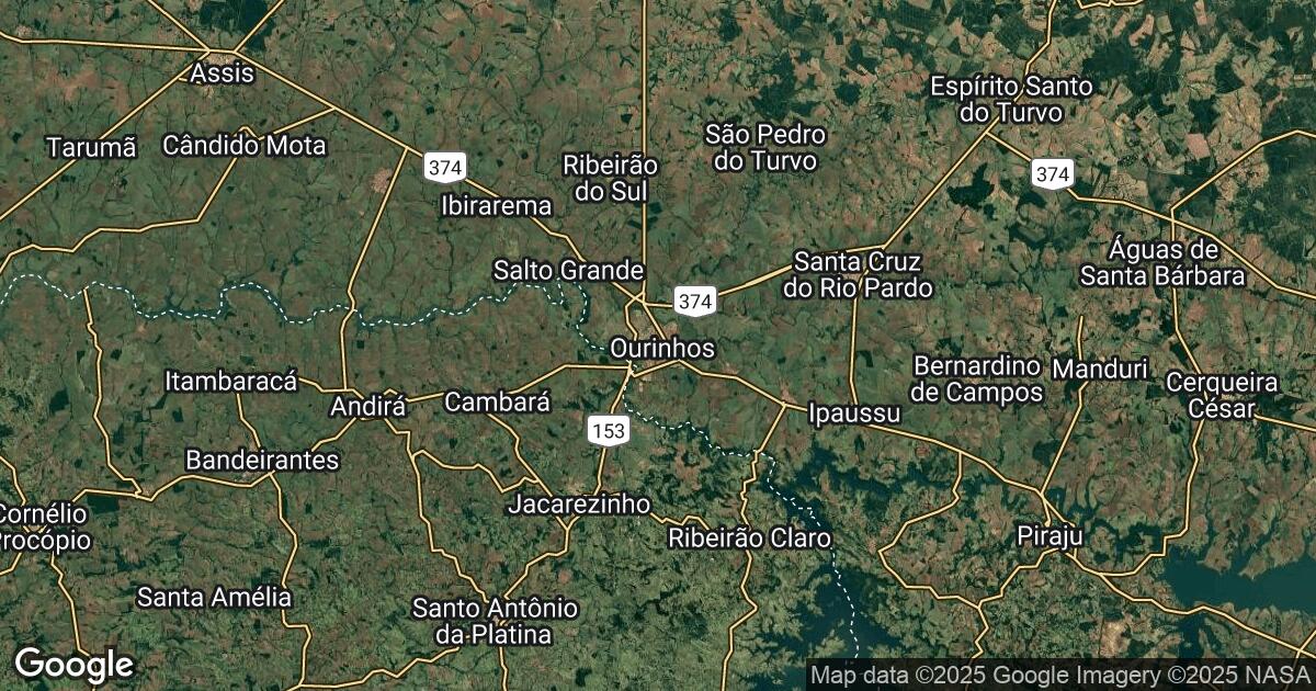 177.55.56.92 Ourinhos, São Paulo, 🇧🇷 Brazil 177.55.56.92 Ourinhos, São Paulo, 🇧🇷 Brazil