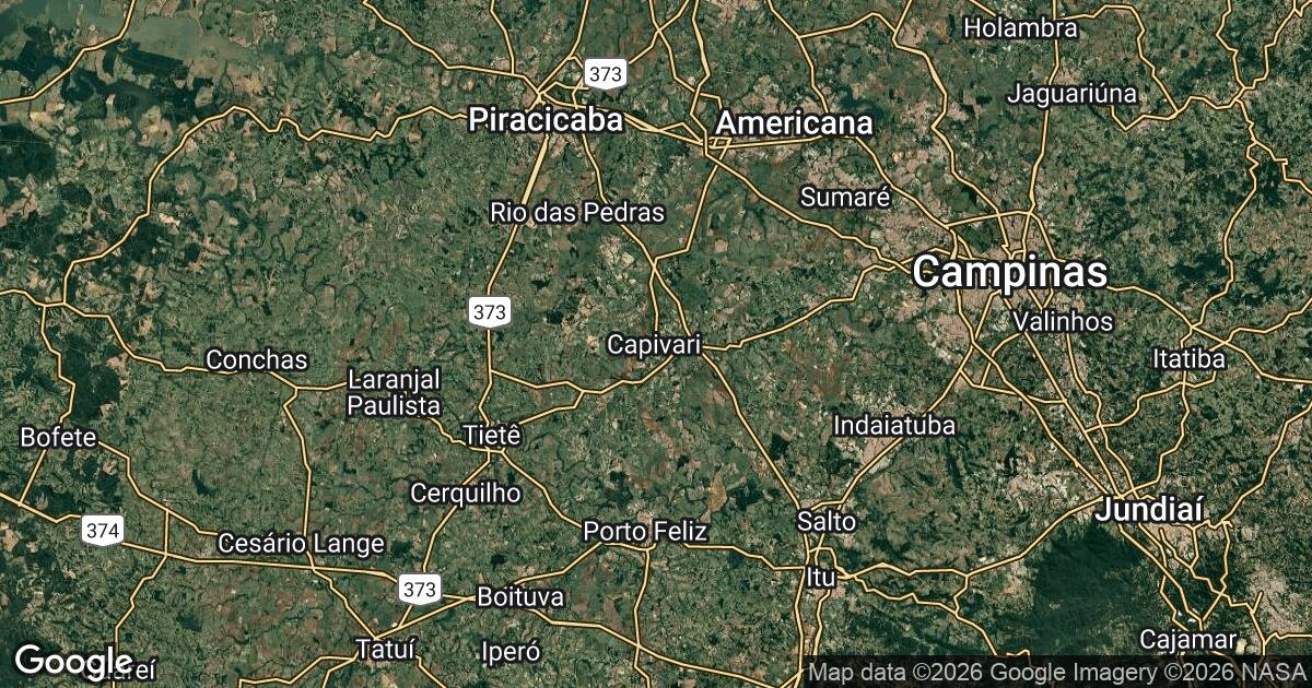 187.123.185.94 Capivari, São Paulo, 🇧🇷 Brazil