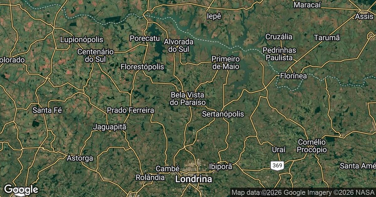 170.233.255.59 Bela Vista do Paraíso, Paraná, 🇧🇷 Brazil