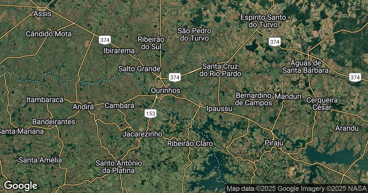 187.87.76.0 Canitar, São Paulo, 🇧🇷 Brazil