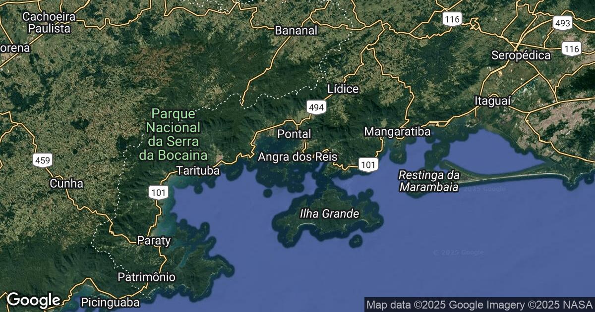 177.70.148.8 Angra dos Reis, Rio de Janeiro, 🇧🇷 Brazil 177.70.148.8 Angra dos Reis, Rio de Janeiro, 🇧🇷 Brazil