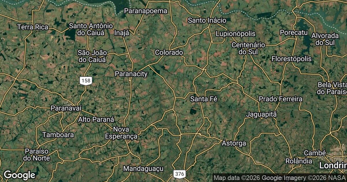 186.216.239.255 Lobato, Paraná, 🇧🇷 Brazil