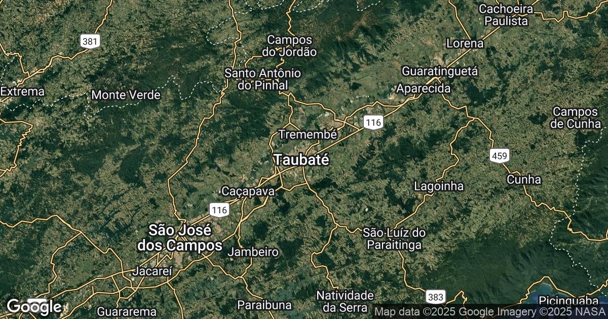 201.95.4.152 Taubaté, São Paulo, 🇧🇷 Brazil