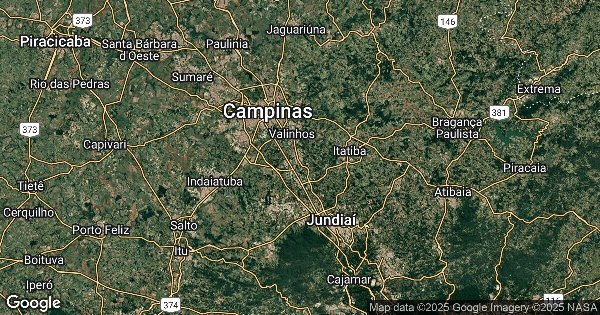 134.65.231.98 Vinhedo, São Paulo, 🇧🇷 Brazil