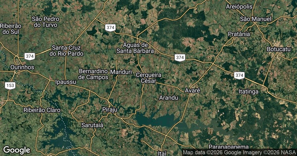 45.224.171.255 Cerqueira César, São Paulo, 🇧🇷 Brazil