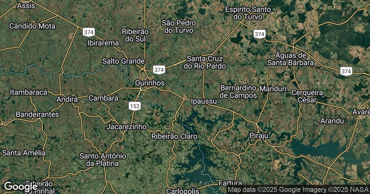 45.166.45.5 Chavantes, São Paulo, 🇧🇷 Brazil