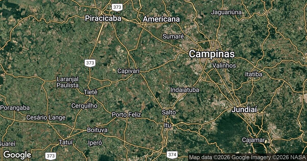 179.235.34.109 Elias Fausto, São Paulo, 🇧🇷 Brazil