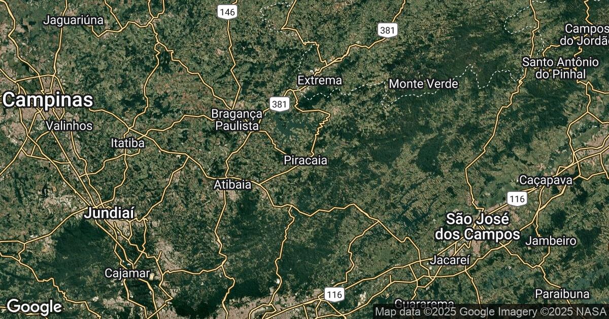 189.14.95.231 Piracaia, São Paulo, 🇧🇷 Brazil