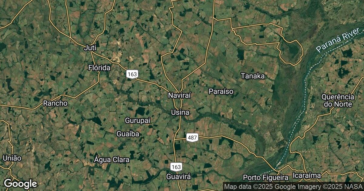187.45.123.196 Naviraí, Mato Grosso do Sul, 🇧🇷 Brazil