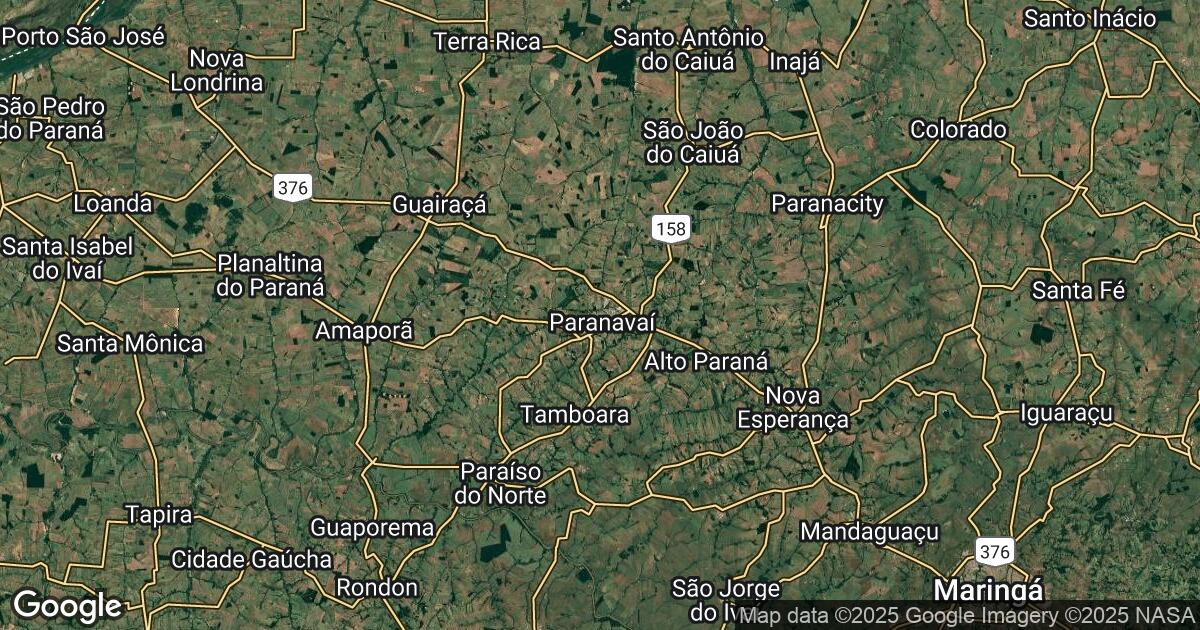 186.233.231.45 Paranavaí, Paraná, 🇧🇷 Brazil