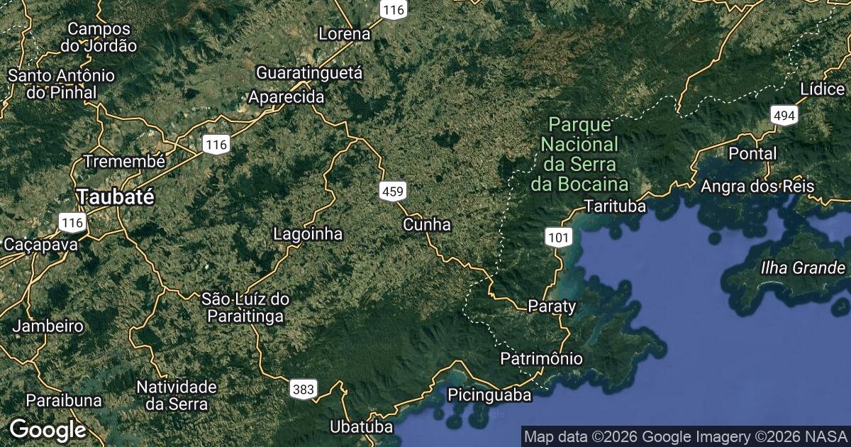 186.236.71.255 Cunha, São Paulo, 🇧🇷 Brazil