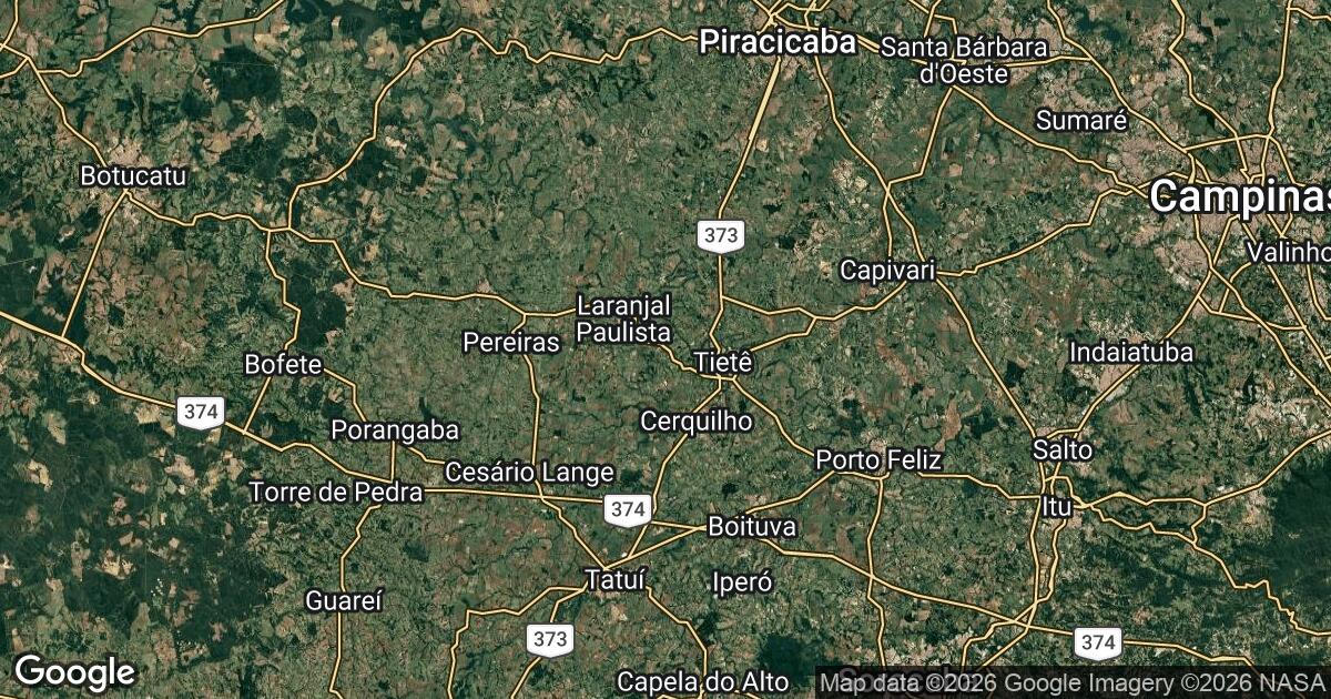 200.205.136.67 Jumirim, São Paulo, 🇧🇷 Brazil