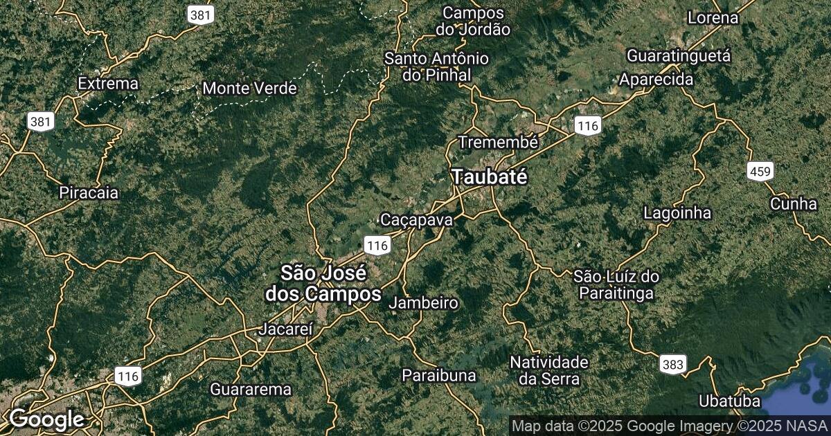 200.220.128.8 Caçapava, São Paulo, 🇧🇷 Brazil