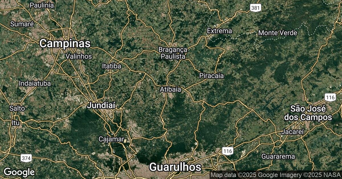 179.125.165.246 Atibaia, São Paulo, 🇧🇷 Brazil