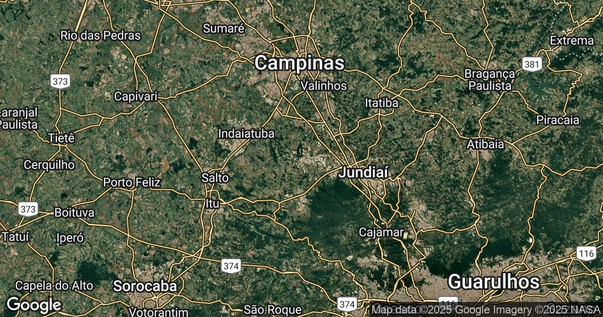 181.216.176.0 Itupeva, São Paulo, 🇧🇷 Brazil