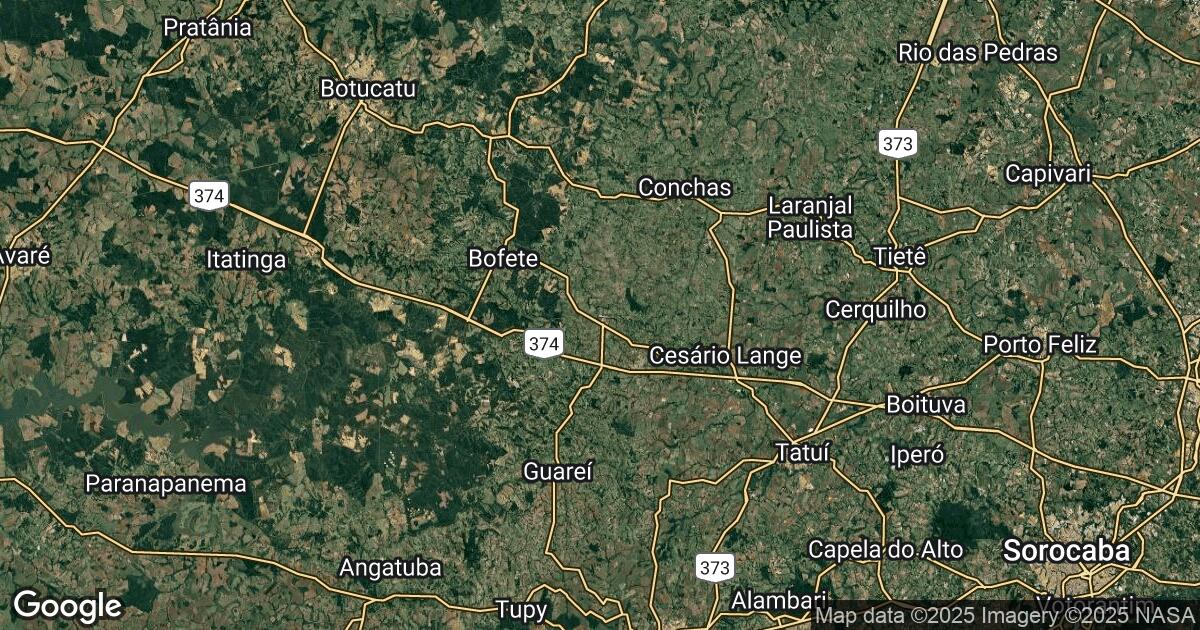 45.233.213.0 Porangaba, São Paulo, 🇧🇷 Brazil