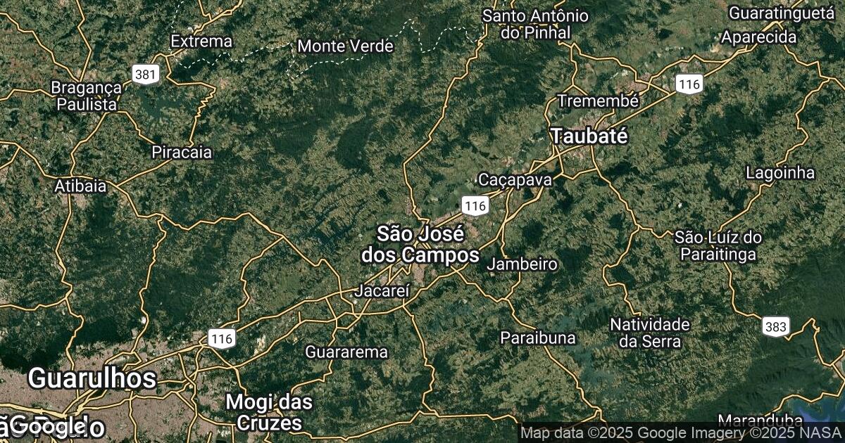 200.145.46.171 São José dos Campos, São Paulo, 🇧🇷 Brazil