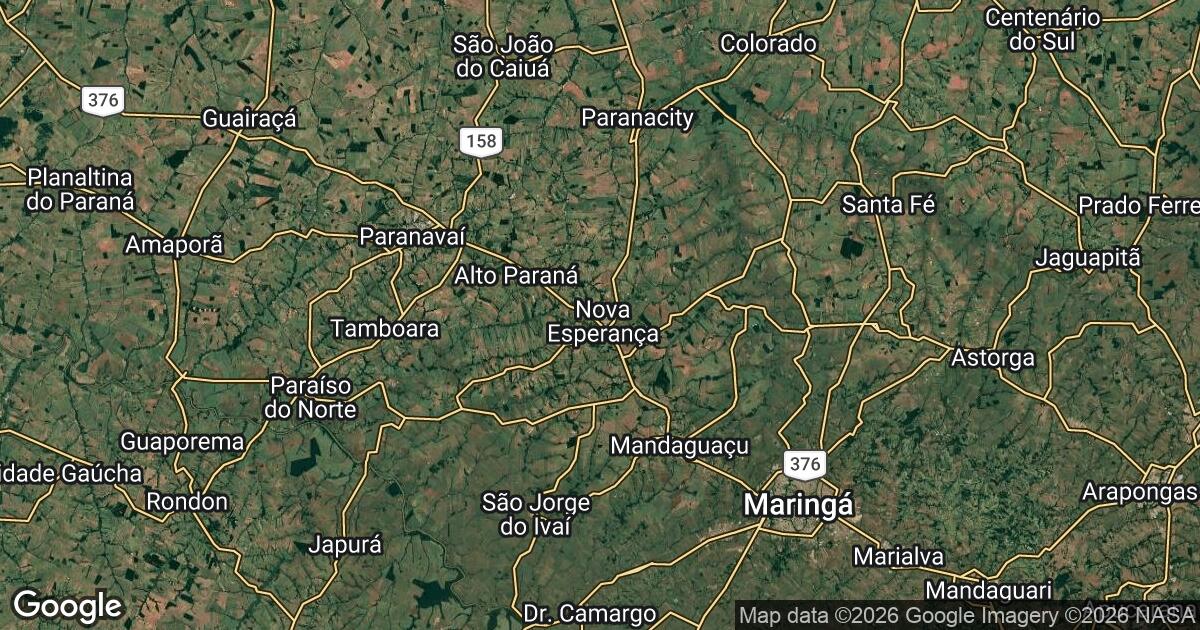138.185.73.2 Nova Esperança, Paraná, 🇧🇷 Brazil