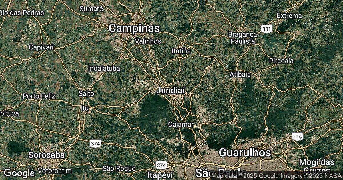 187.95.183.249 Jundiaí, São Paulo, 🇧🇷 Brazil