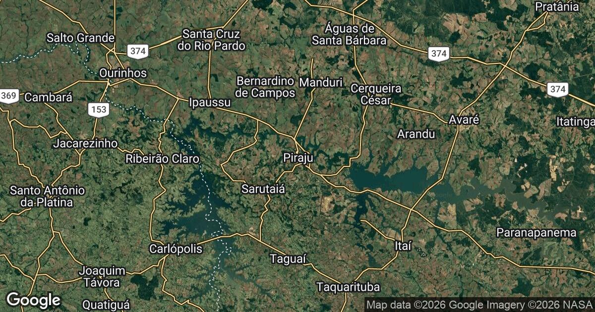 191.37.49.255 Piraju, São Paulo, 🇧🇷 Brazil