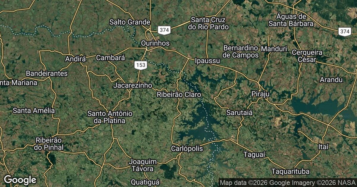 186.219.96.0 Ribeirão Claro, Paraná, 🇧🇷 Brazil