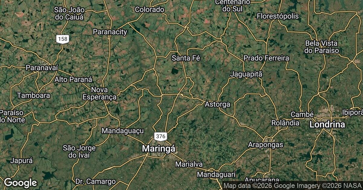 138.99.254.0 Iguaraçu, Paraná, 🇧🇷 Brazil