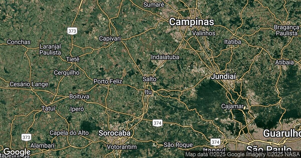 200.171.103.143 Salto, São Paulo, 🇧🇷 Brazil
