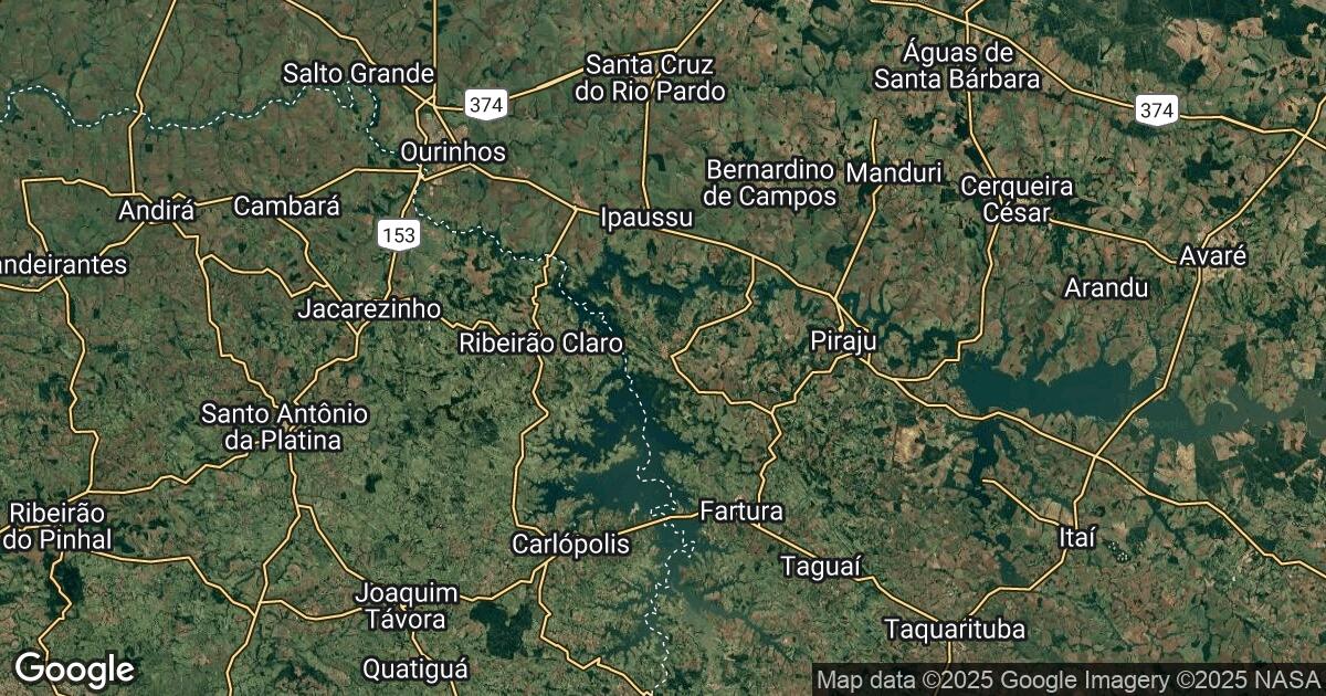 191.37.38.41 Timburi, São Paulo, 🇧🇷 Brazil