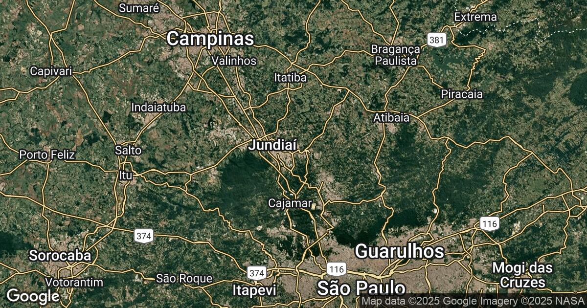 191.5.246.13 Várzea Paulista, São Paulo, 🇧🇷 Brazil