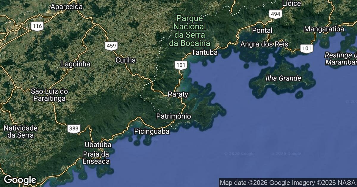 191.7.178.232 Paraty, Rio de Janeiro, 🇧🇷 Brazil