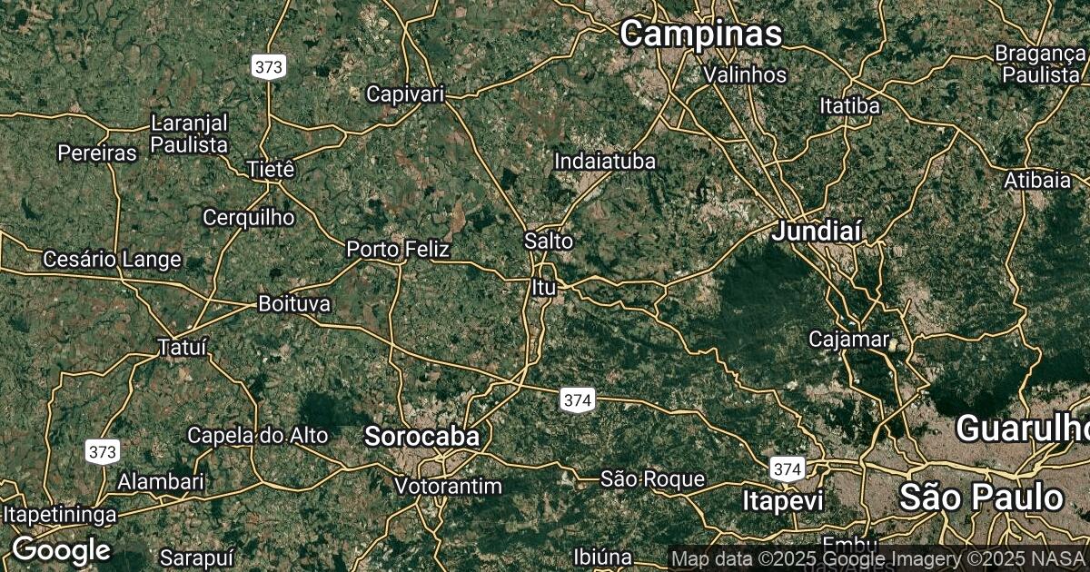 187.32.211.195 Itu, São Paulo, 🇧🇷 Brazil