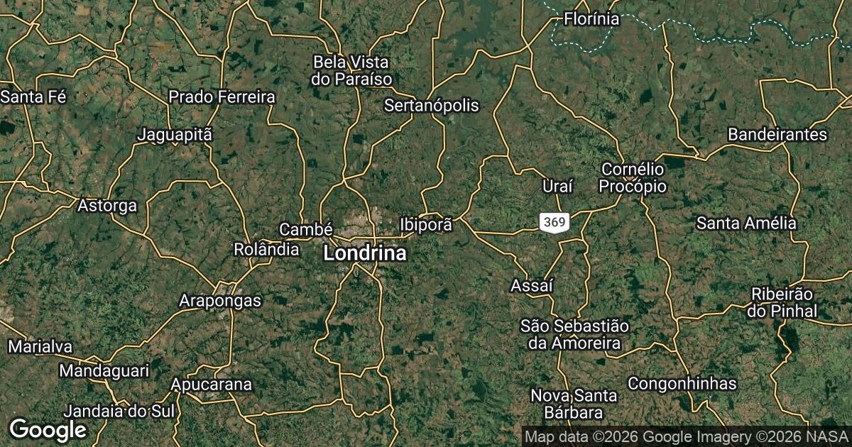 168.90.58.210 Ibiporã, Paraná, 🇧🇷 Brazil